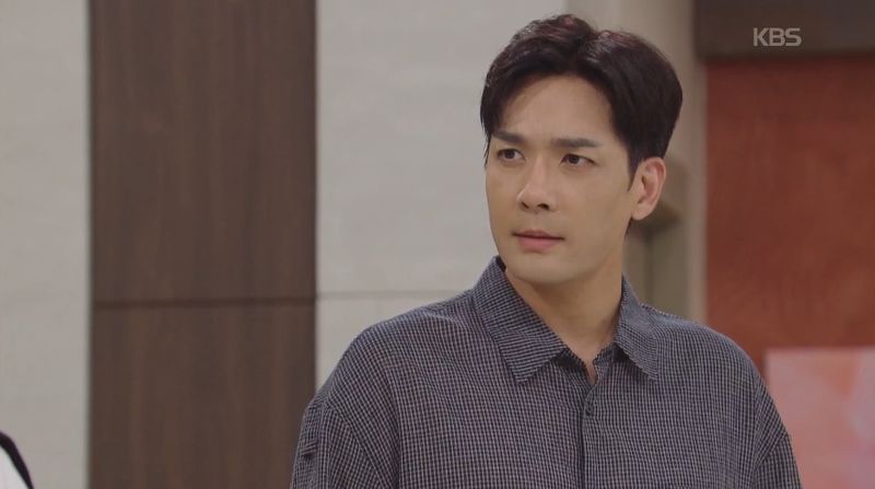 KBS2 '여왕의 집'