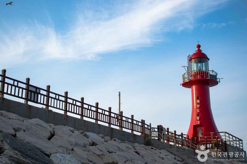 사진 출처 = 포토코리아(한국관광공사) 제부도