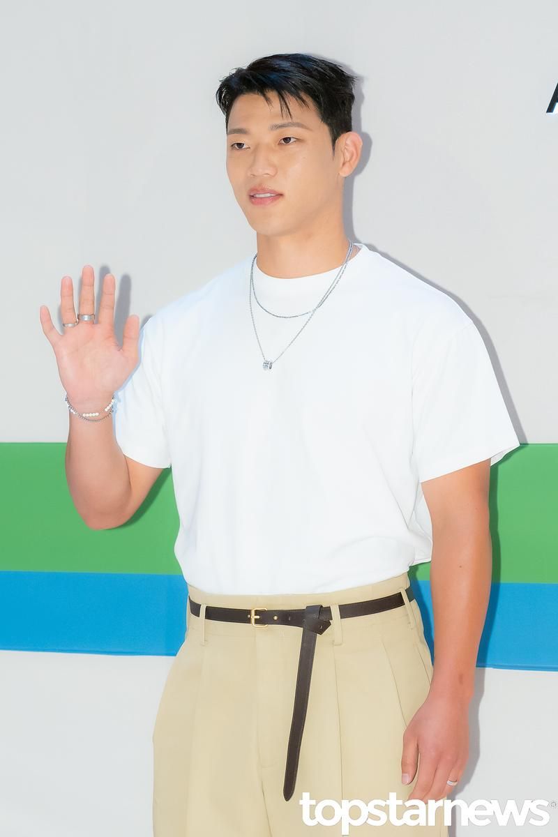 황희찬 / 톱스타뉴스HD포토뱅크