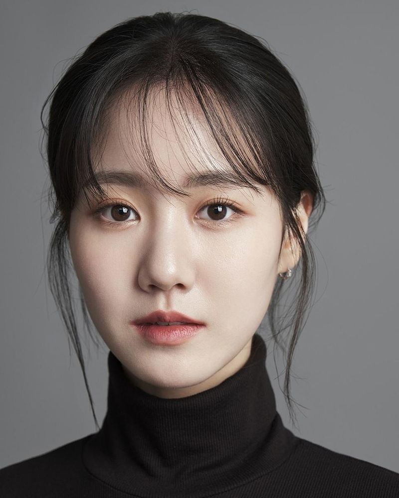 진지희 / 네모이엔티
