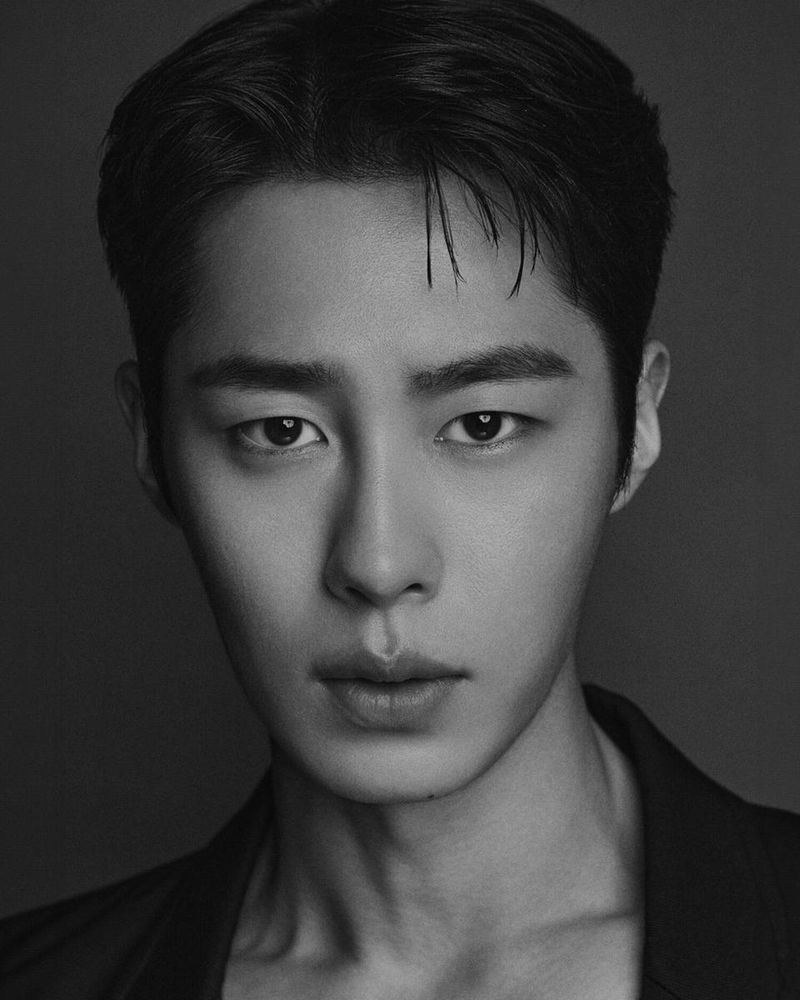 이재욱 / 로그스튜디오