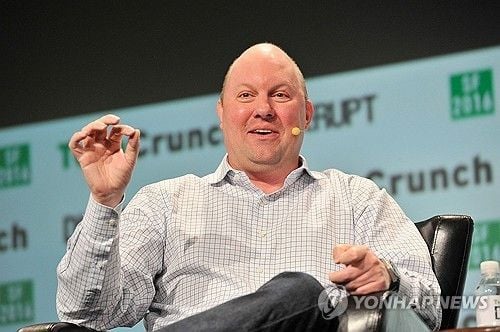 실리콘밸리, 내년 중간선거 앞두고 AI 규제 저지에 1천400억 원 투입