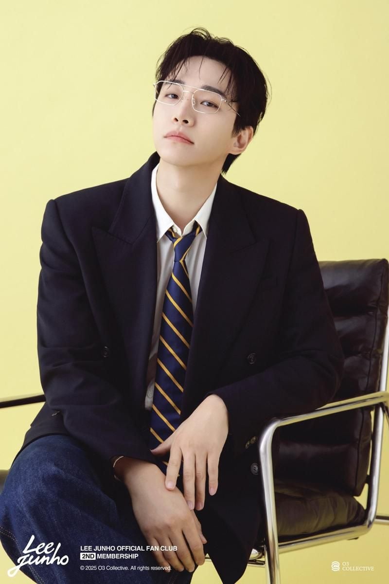 오쓰리콜렉티브