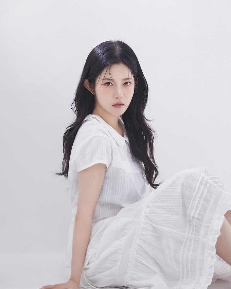 데블스 플랜 데스룸 출연자 의사 김하린 인스타그램
