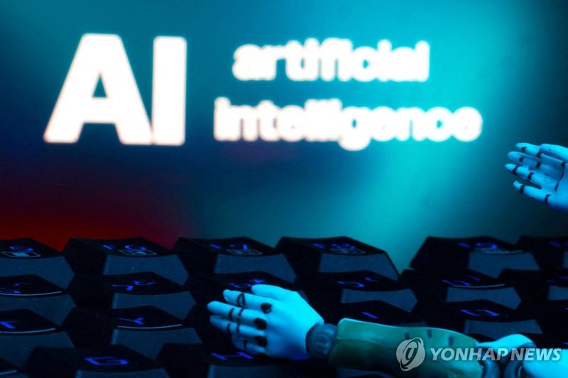 美 44개주, AI 기업에 아동 보호 강화 촉구…메타·오픈AI 등 12곳 대상
