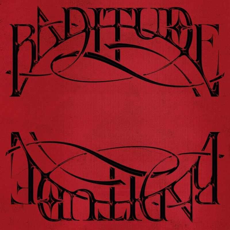 “새로운 세계가 열린다”…수진, ‘BADITUDE’로 강렬한 매력→글로벌 팬심 자극 / BRD엔터테인먼트