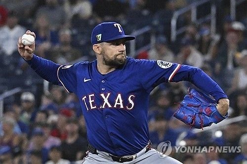 “130이닝 11승”…이발디, 어깨 부상 시즌 아웃 충격 / 연합뉴스