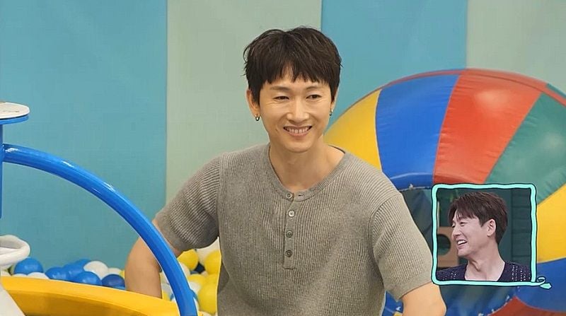 “장우혁·오채이, 달라진 거리감”…‘신랑수업’ 세 번째 만남→진심 고백으로 물든 밤 / 채널A