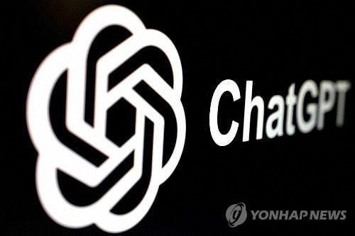 오픈AI, 챗GPT 관련 미성년자 극단 선택 소송…AI 산업 경계감 확산