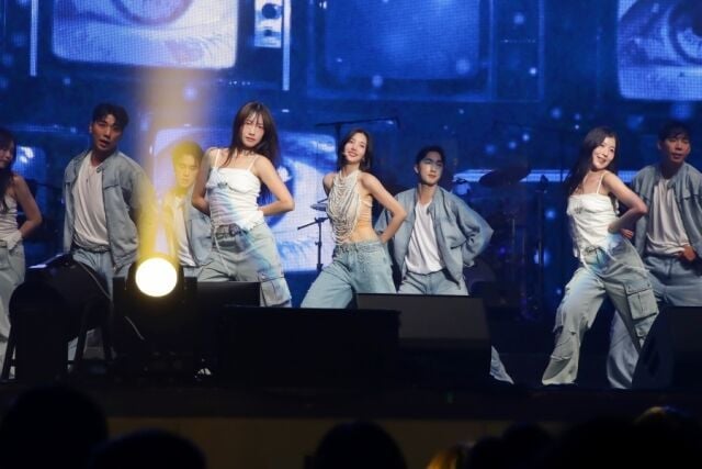 출처=울림엔터테인먼트