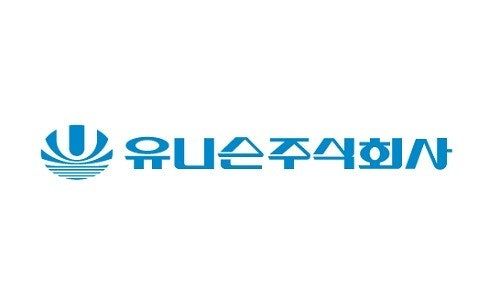 출처=유니슨