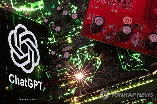 미국 청년 소프트웨어 개발자 고용 20% 감소…AI 자동화 충격