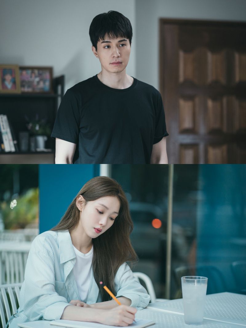출처=JTBC '착한 사아니'