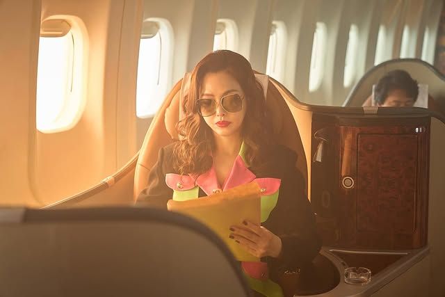출처=이하늬 SNS