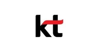 출처=KT