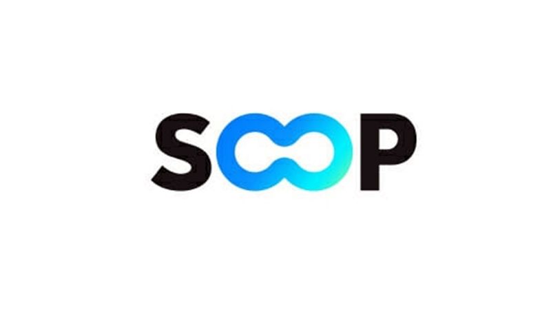 숲(SOOP, 구 아프리카TV)