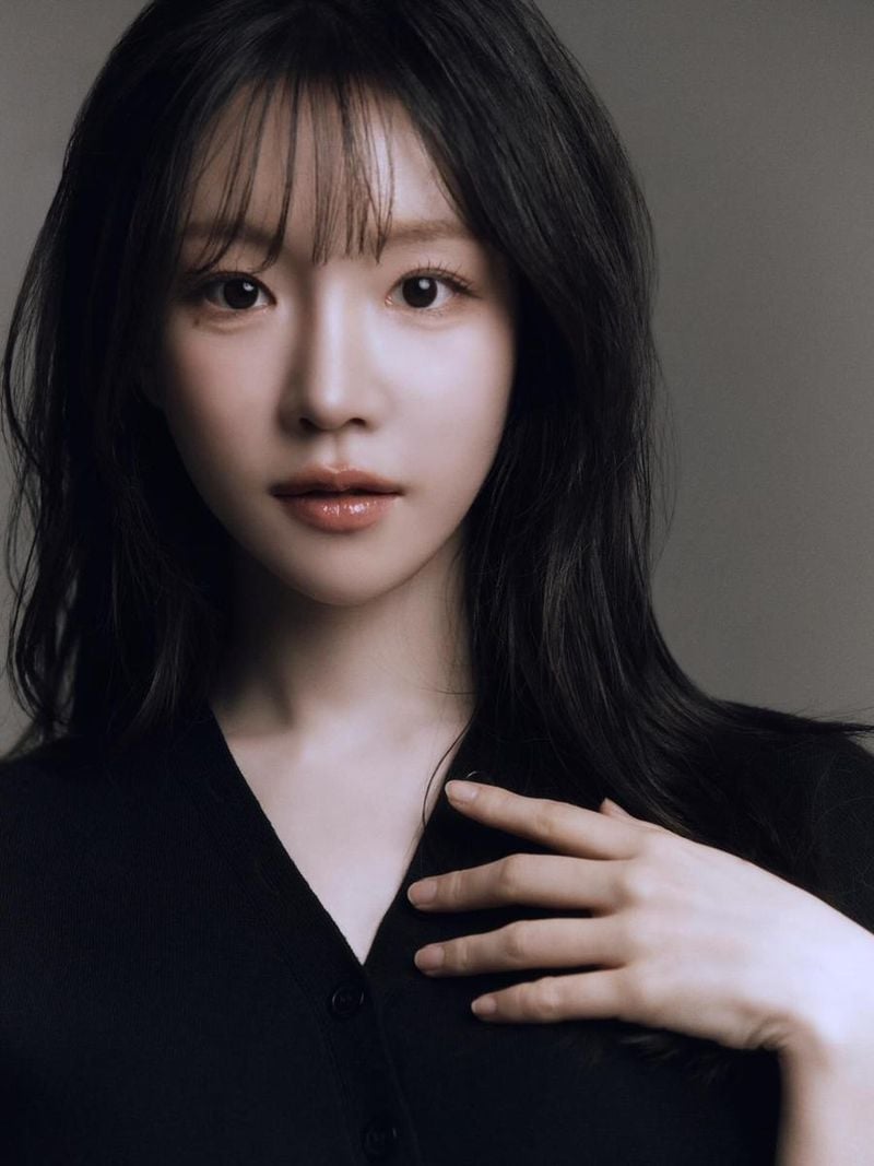 가수 염유리 인스타그램