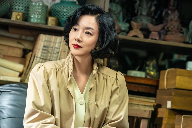 출처: 디즈니 코리아