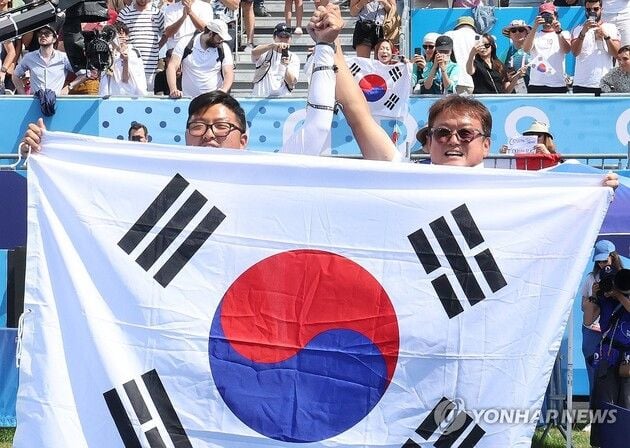 “서울올림픽 금·은메달 동시 수확”…박성수 감독, 향년 55세 별세 / 연합뉴스