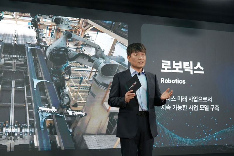 車반도체·로보틱스 신성장 전략…현대모비스, 미래 모빌리티 기술 투자 가속→경쟁력 도약