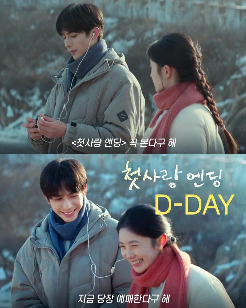 바이포엠 스튜디오