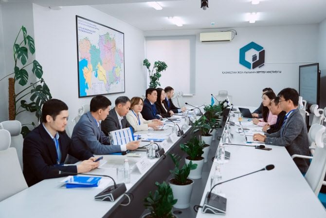 출처: 한국도로공사