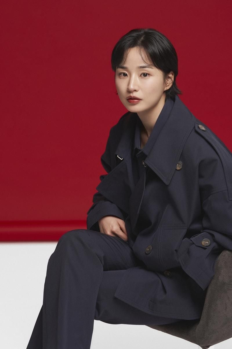 넷플릭스 제공