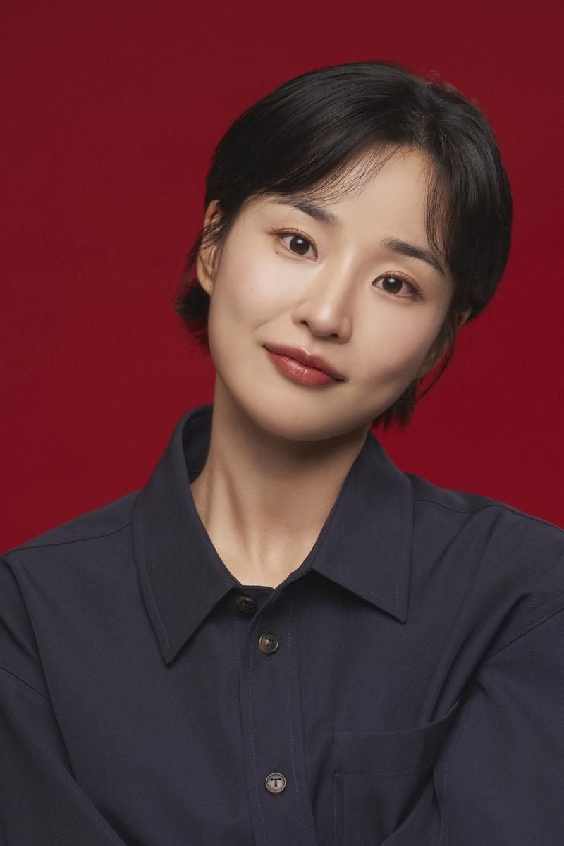 넷플릭스 제공