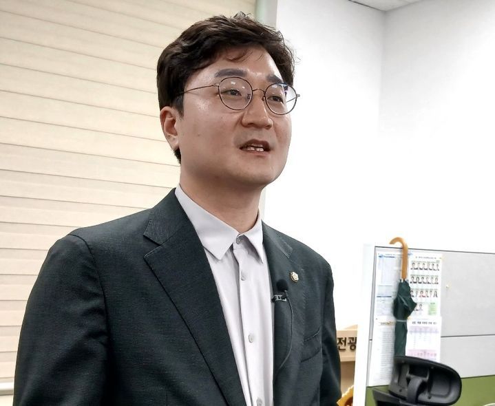 출처: 뉴시스
