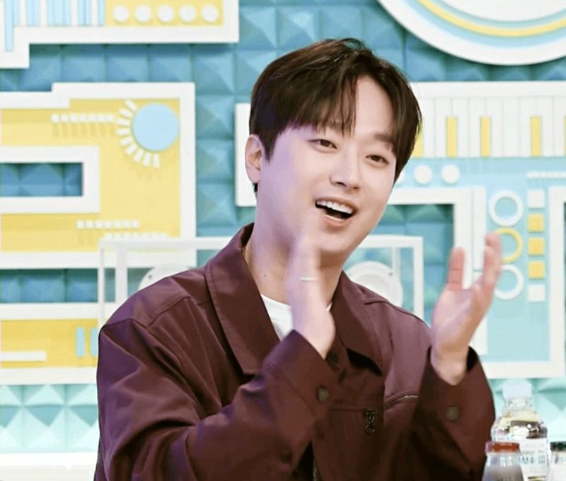 '일분일초도 놓칠 수 없는 명품 MC' 이찬원, '불후의 명곡' 임영웅과 친구들 특집→기대 만발