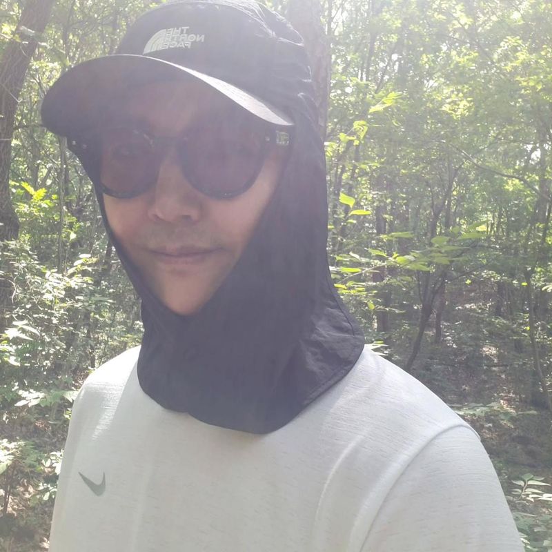 배우 윤상현 인스타그램