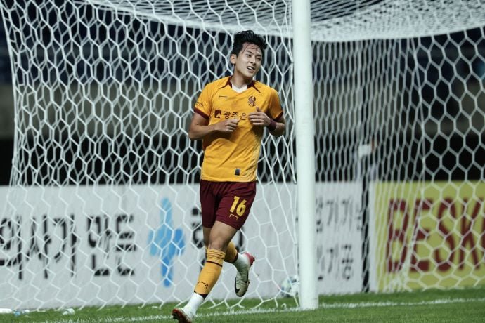 출처: 광주FC