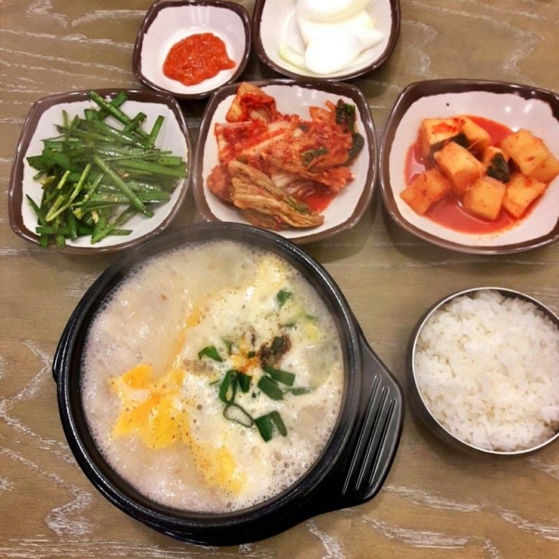 출처 : 해당 업체 네이버 플레이스