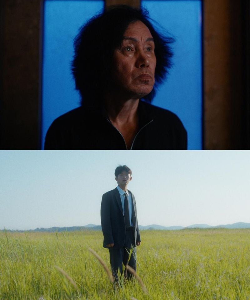“소년과 노년의 교차점”…키스누, ‘miminari’로 청춘의 빛과 그림자→9월 MU:CON 2025서 무대 / 매직스트로베리사운드