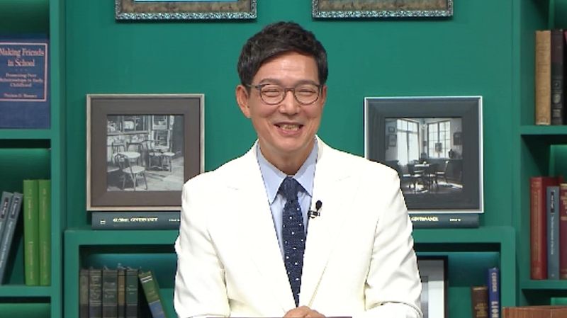 “전현무·브레인즈, ‘브레인 아카데미’서 인턴의사급 자신감→현장 초토화된 건강 퀴즈쇼”