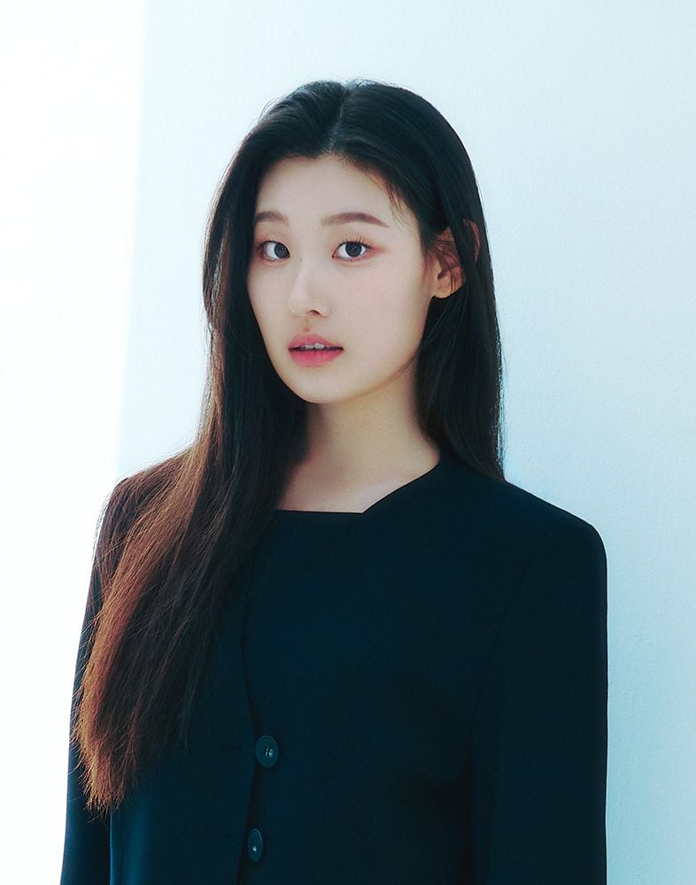 “섬세한 남매 감정 그린다”…최정운, ‘마이 유스’서 송중기와 새로운 케미→시선 집중 / 이끌엔터테인먼트