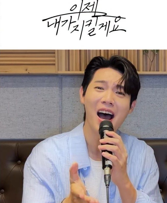 솜솜클라우드