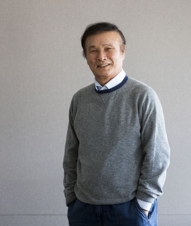 “5년간 8억9천만원 지원”…골프존문화재단, 1만9천세대 행복나눔 후원 / 연합뉴스