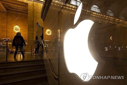 ‘애플’ 음악 라디오, ‘튠인’과 협력해 무료 배포…글로벌 점유율 회복 나서