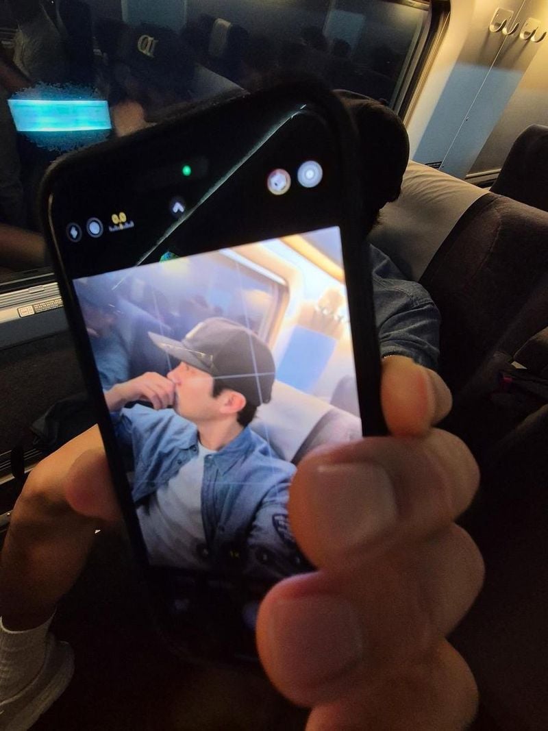 배우 소지섭 인스타그램