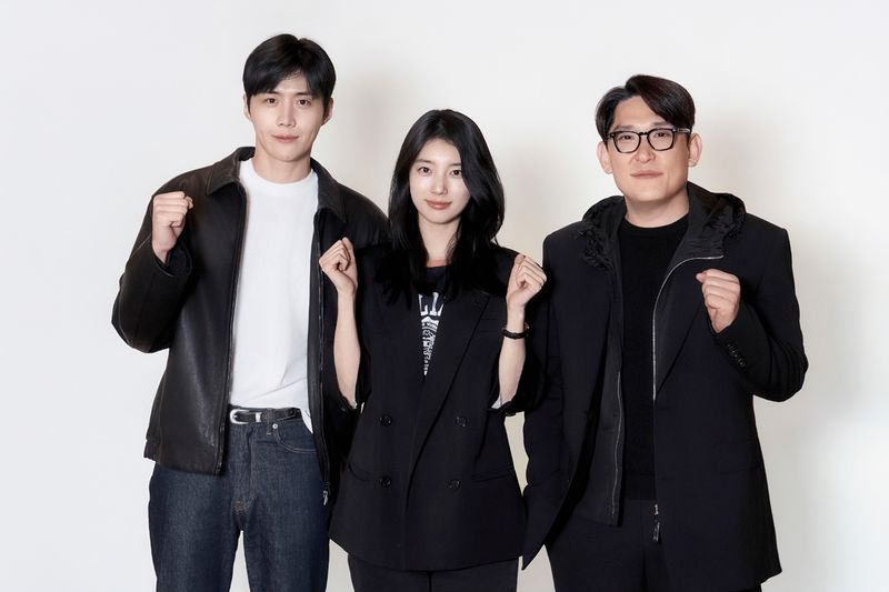 월트디즈니컴퍼니코리아