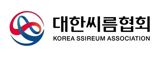 “삽 폭행 최고 수위 징계”…경북 상주 중학교 씨름부 감독 제명 / 연합뉴스