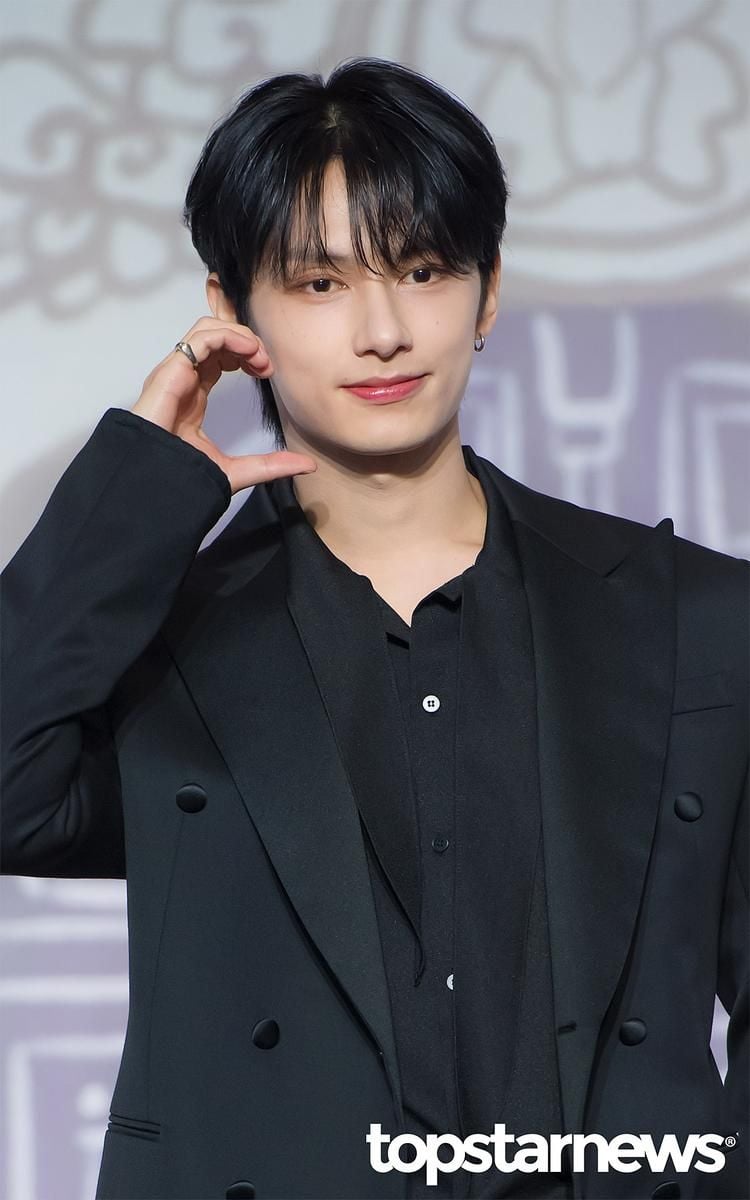 준/톱스타뉴스 HD포토뱅크
