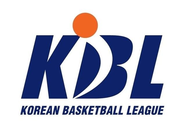 “비디오판독·파울챌린지 통합”…KBL, 새 코치 챌린지 제도 도입 / 연합뉴스