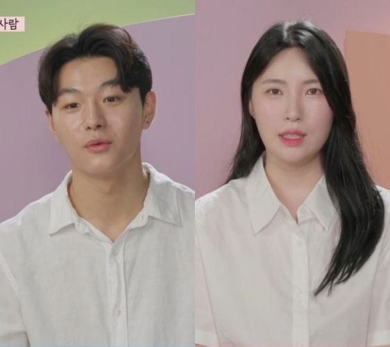 이종혁 아들 탁수·홍석주 전공 화제(출처=tvN STORY, E채널 '내 새끼의 연애')