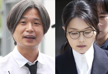 출처: 연합뉴스