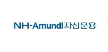 ‘HANARO K고배당’ ETF, 보수 0.07%로 인하…월분배로 개편