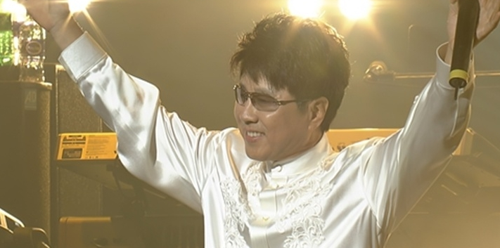 SBS '꼬꼬무'