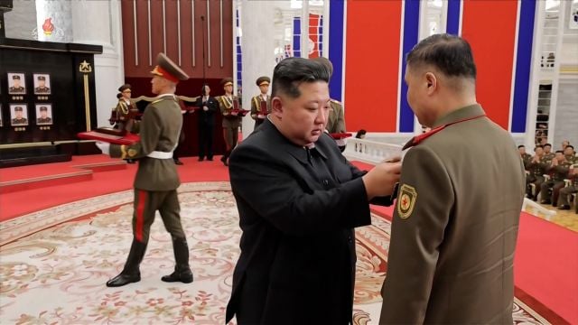 출처: 연합뉴스