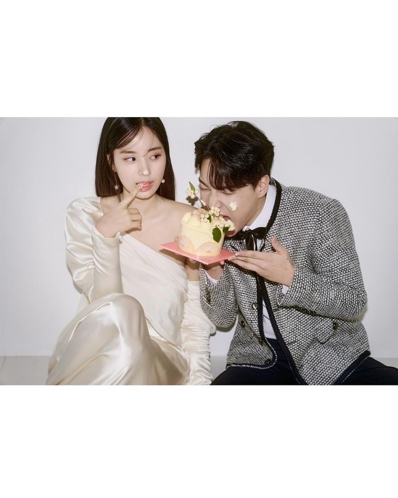 최연수 인스타그램